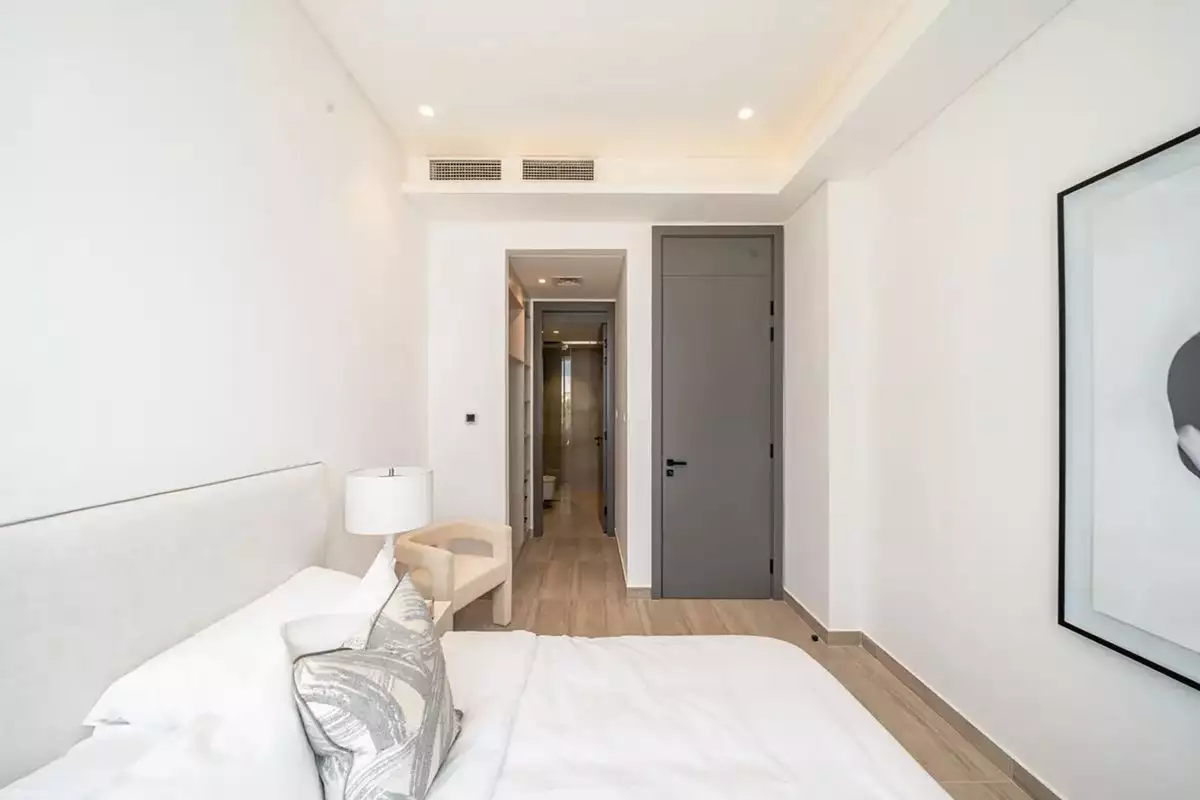 Вилла 445м² в ОАЭ, Дубай. Стоимостью 1600981€ аренда фото-15