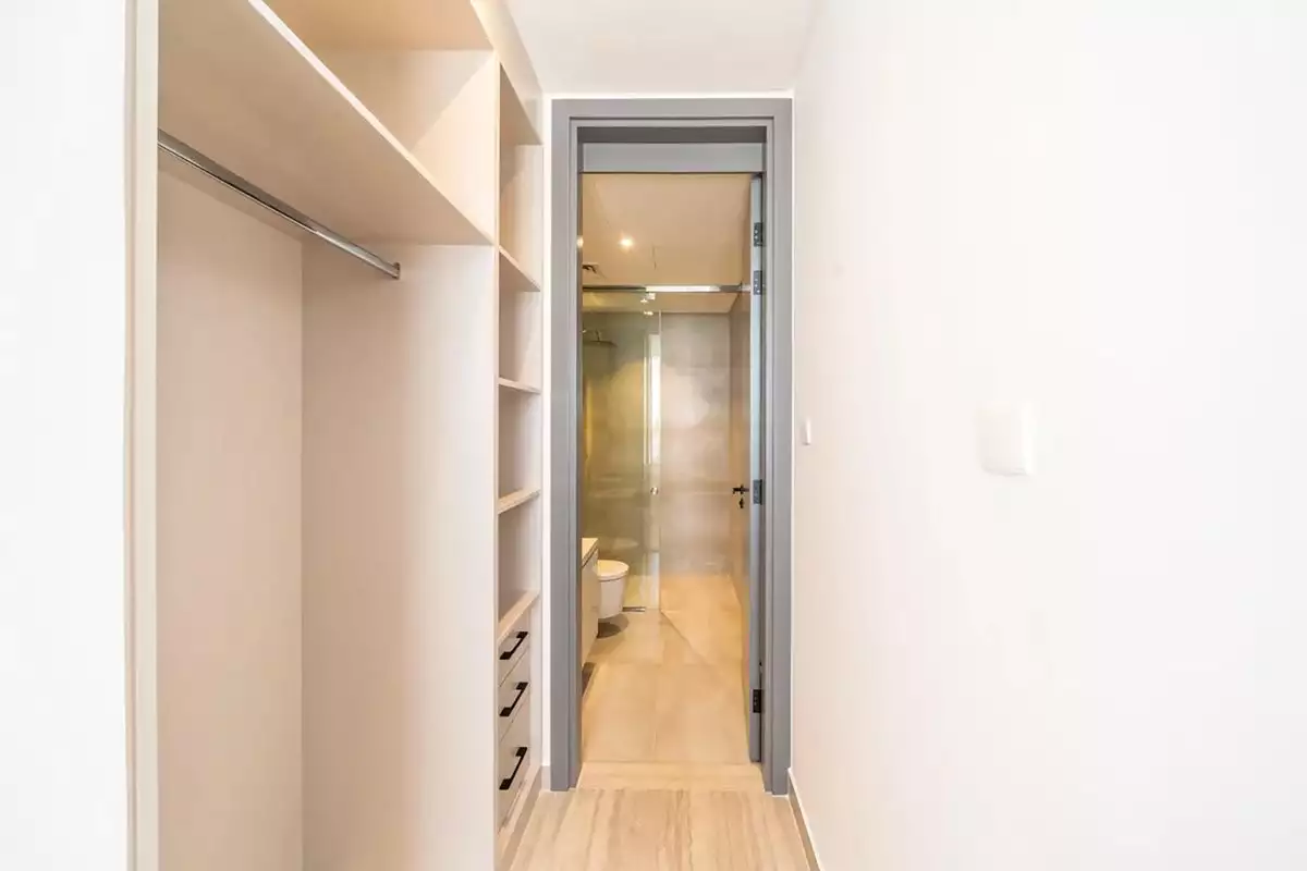 Вилла 445м² в ОАЭ, Дубай. Стоимостью 1600981€ аренда фото-16
