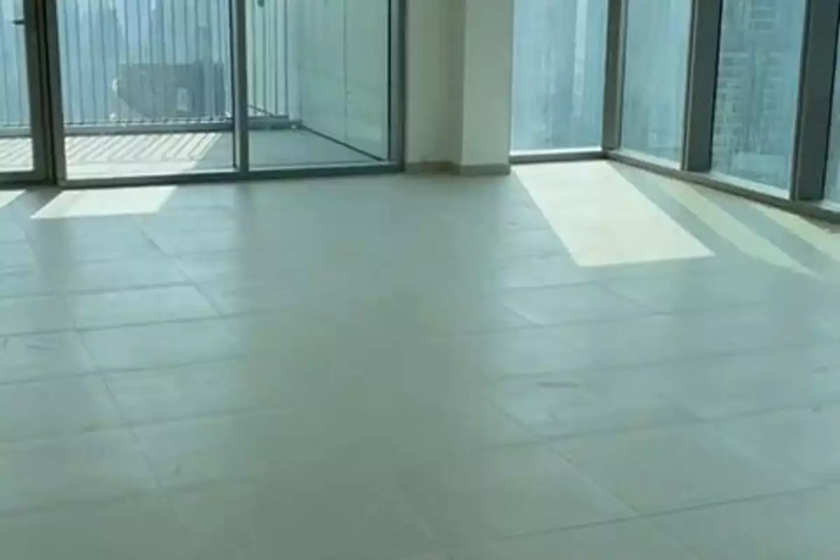 Квартира 251м² в ОАЭ, Дубай. Стоимостью 1872866€ аренда фото-5