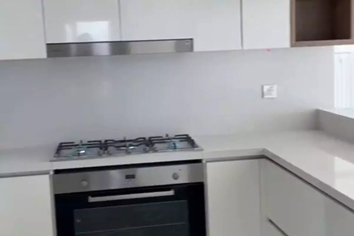 Квартира 251м² в ОАЭ, Дубай. Стоимостью 1872866€ аренда фото-9