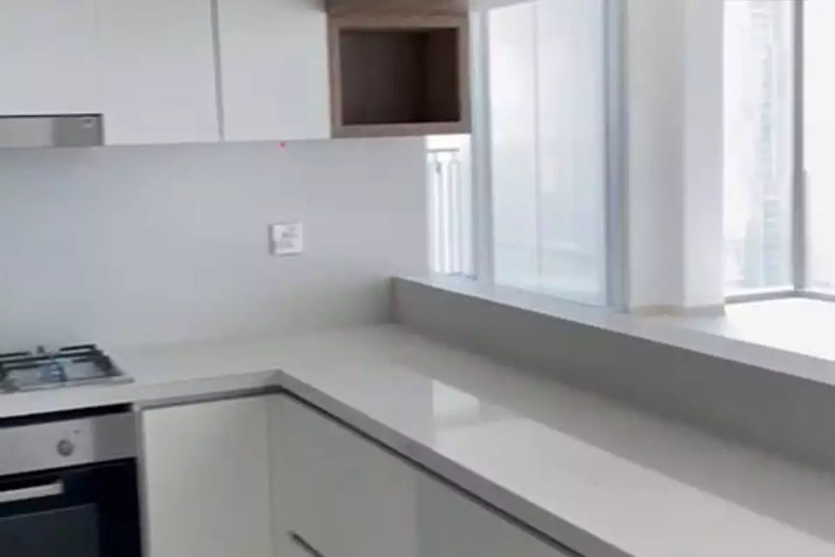 Квартира 251м² в ОАЭ, Дубай. Стоимостью 1872866€ аренда фото-10