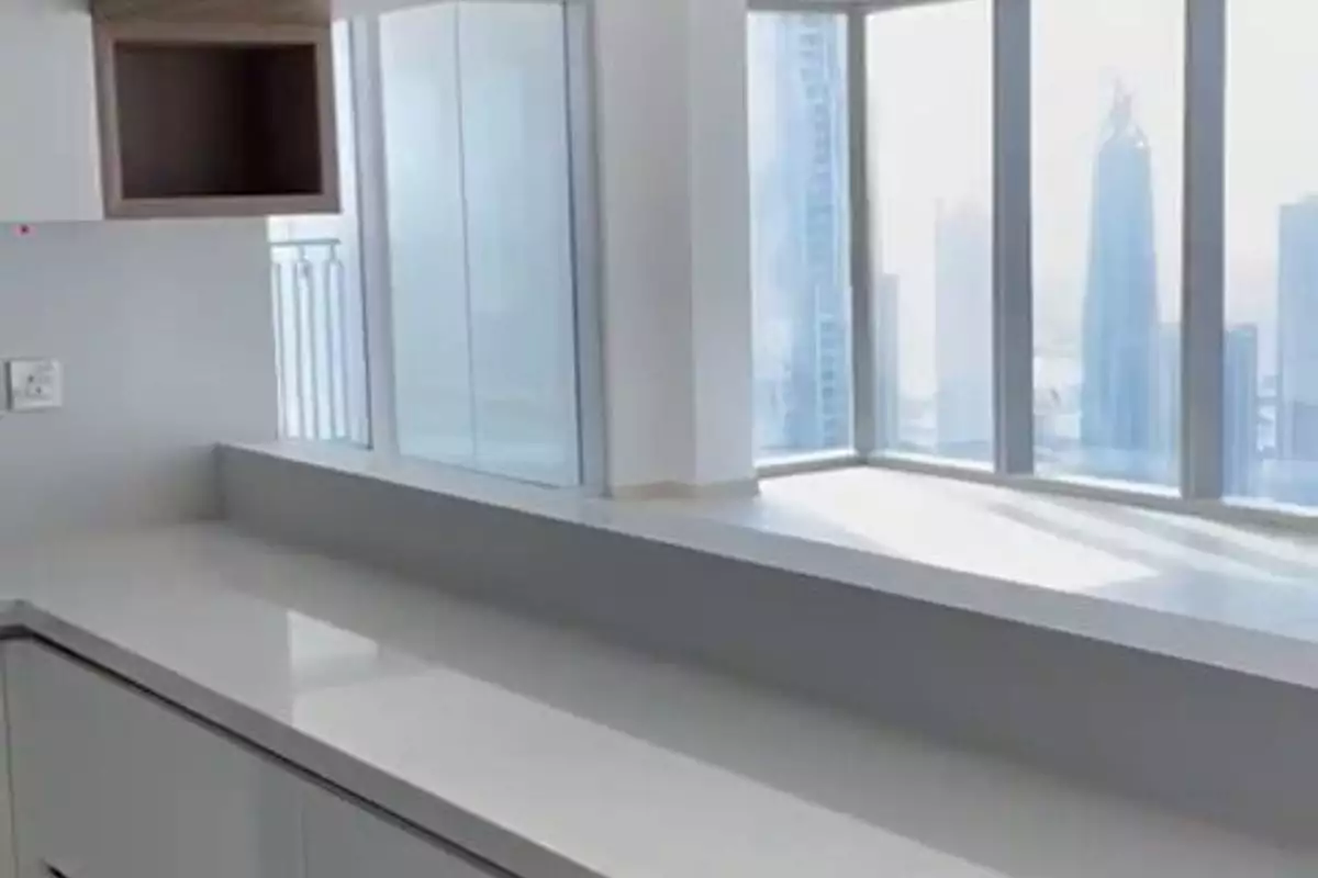 Квартира 251м² в ОАЭ, Дубай. Стоимостью 1872866€ аренда фото-11