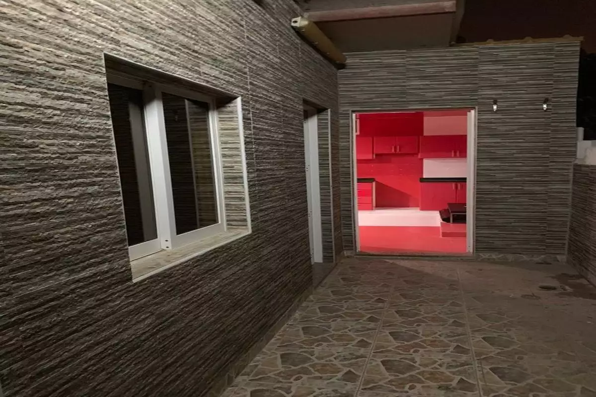 Вилла 174м² в ОАЭ, Абу-Даби. Стоимостью 456168€ аренда фото-4