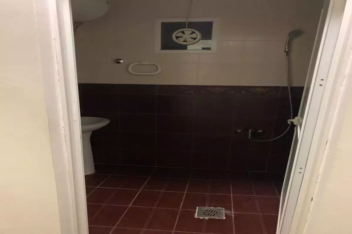 Вилла 174м² в ОАЭ, Абу-Даби. Стоимостью 456168€ аренда фото-6