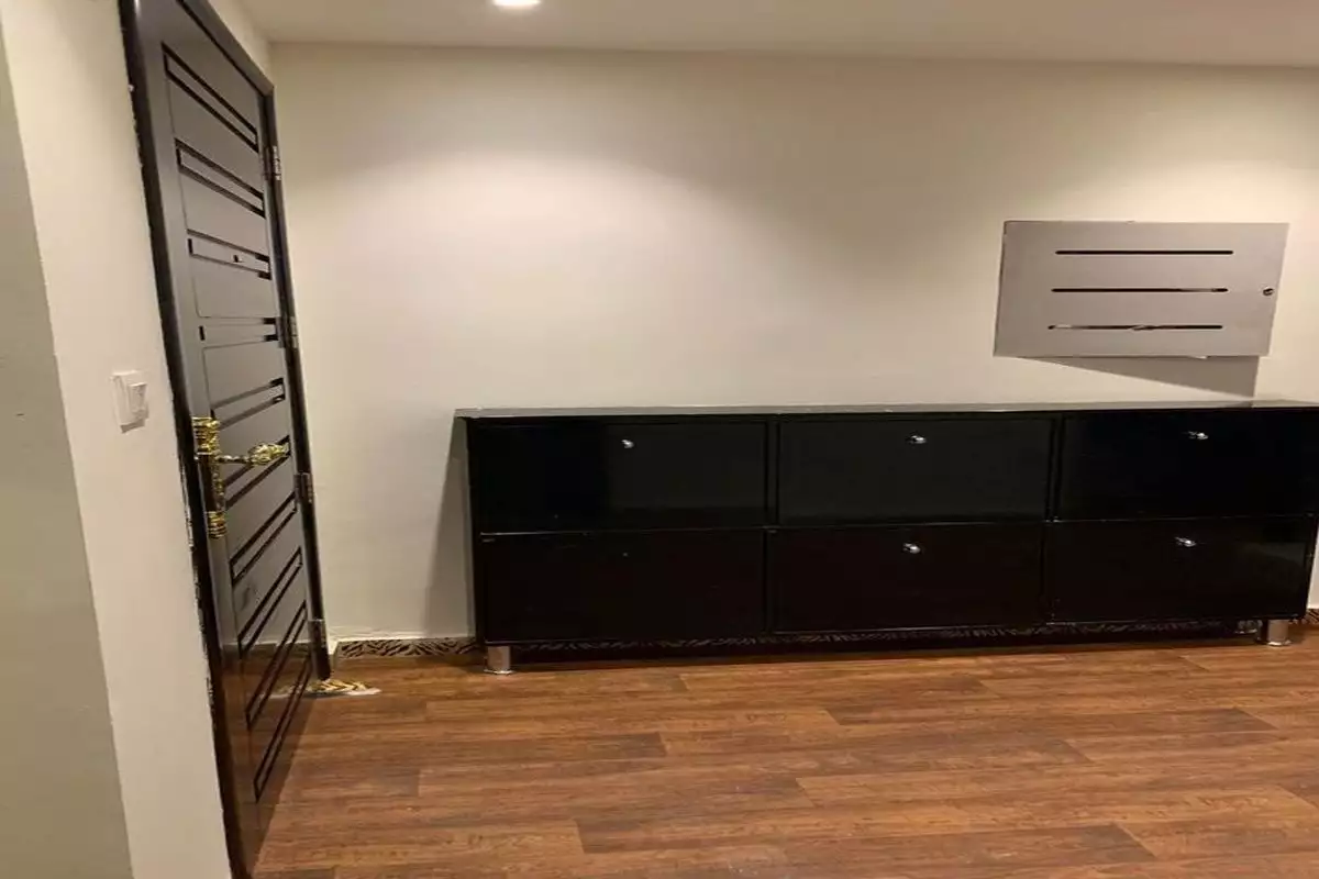 Вилла 174м² в ОАЭ, Абу-Даби. Стоимостью 456168€ аренда фото-9