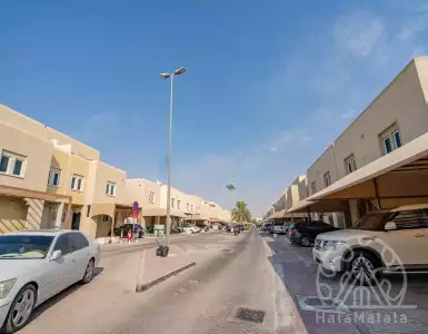 Купить виллу в ОАЭ 456168€