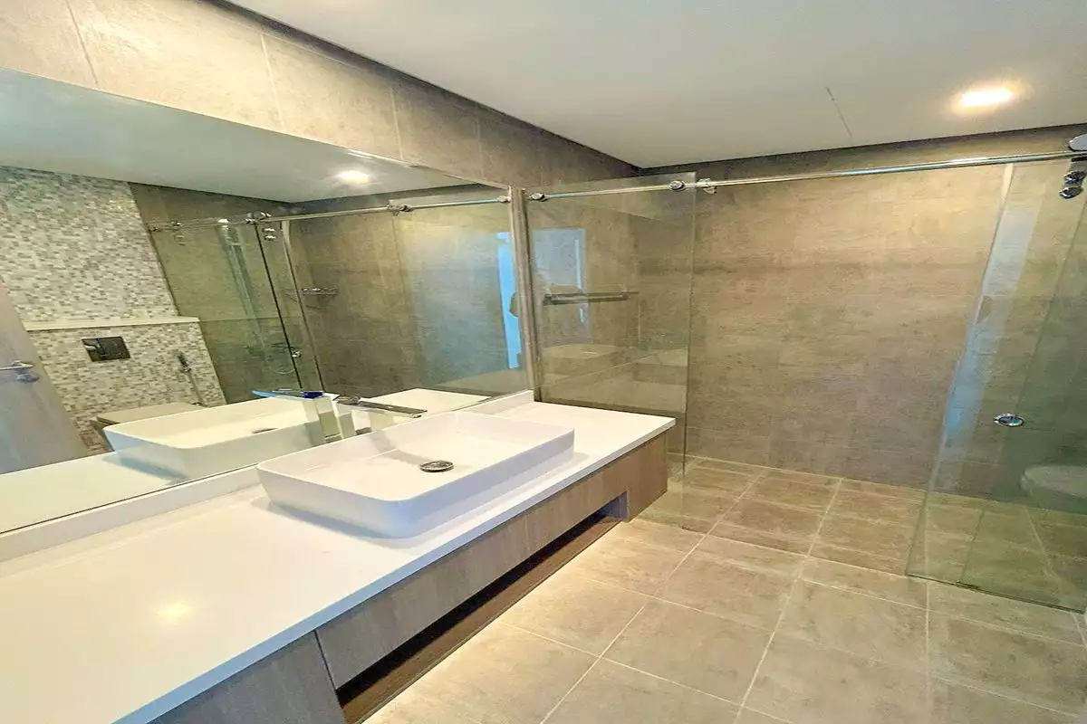 Квартира 128м² в ОАЭ, Дубай. Стоимостью 874004€ аренда фото-6