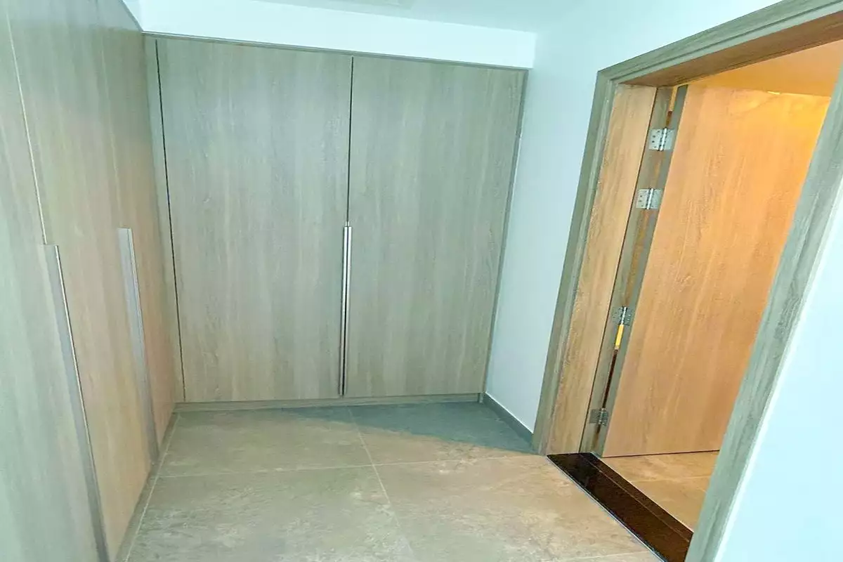 Квартира 128м² в ОАЭ, Дубай. Стоимостью 874004€ аренда фото-8
