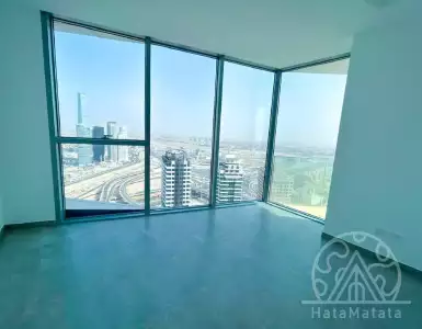 Купить квартиру в ОАЭ 874004€