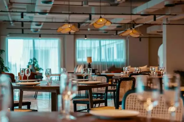 Вилла 1376м² в ОАЭ, Дубай. Стоимостью 6492603€ аренда фото-10