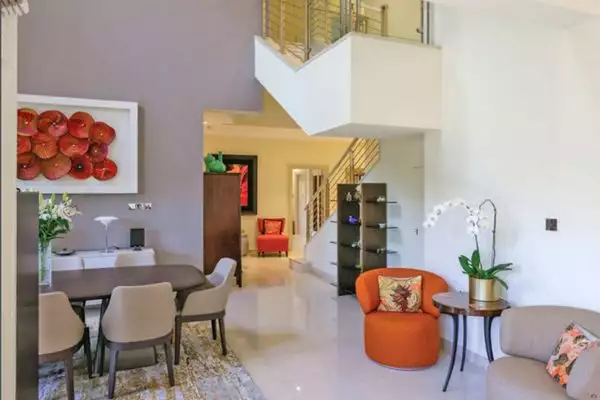Вилла 470м² в ОАЭ, Дубай. Стоимостью 3745732€ аренда фото-7