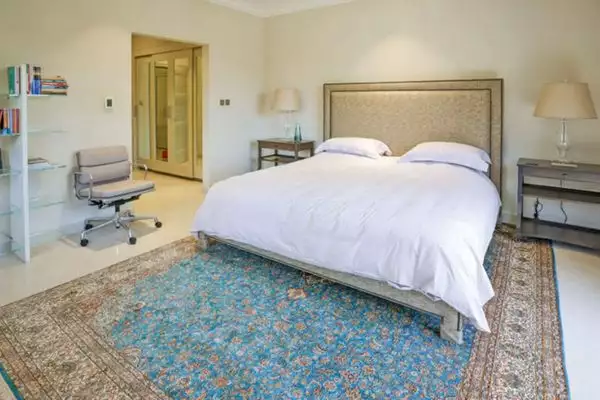 Вилла 470м² в ОАЭ, Дубай. Стоимостью 3745732€ аренда фото-9