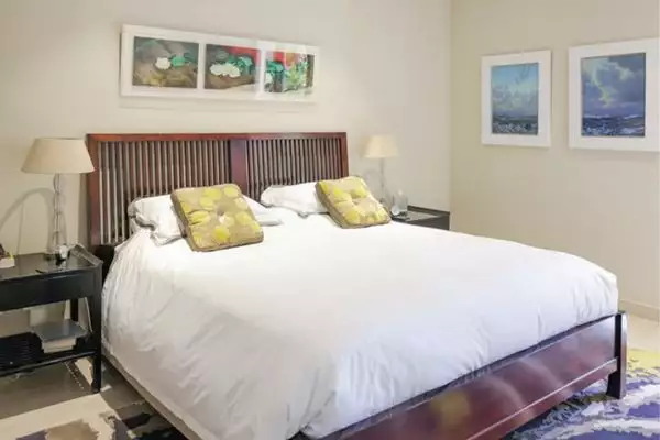 Вилла 470м² в ОАЭ, Дубай. Стоимостью 3745732€ аренда фото-10