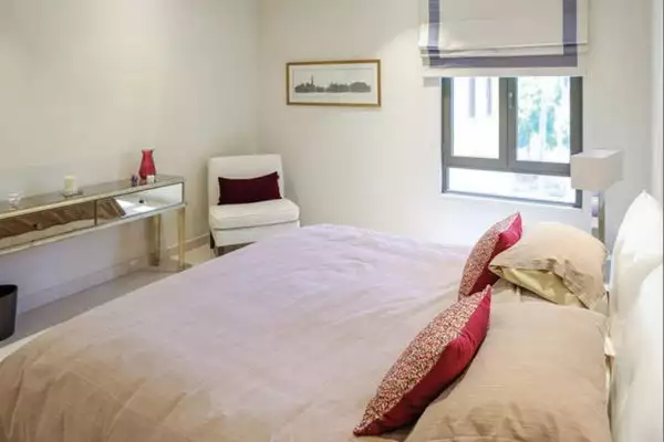 Вилла 470м² в ОАЭ, Дубай. Стоимостью 3745732€ аренда фото-12