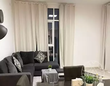 Купить квартиру в ОАЭ 207933€