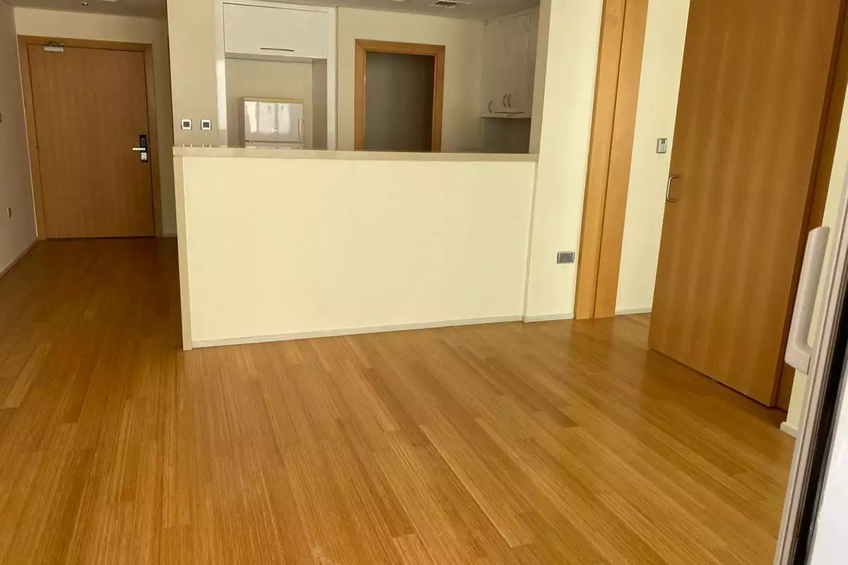 Квартира 81м² в ОАЭ, Абу-Даби. Стоимостью 324630€ аренда фото-2