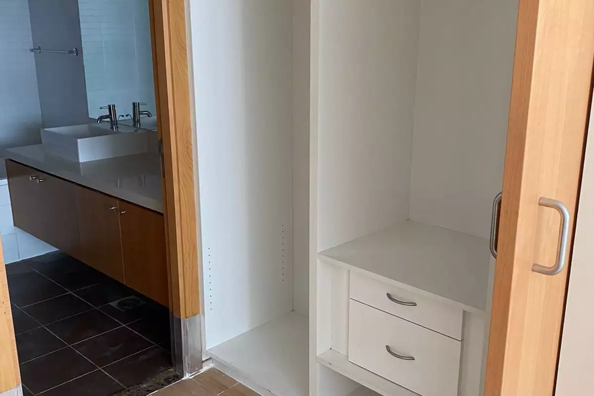 Квартира 81м² в ОАЭ, Абу-Даби. Стоимостью 324630€ аренда фото-7