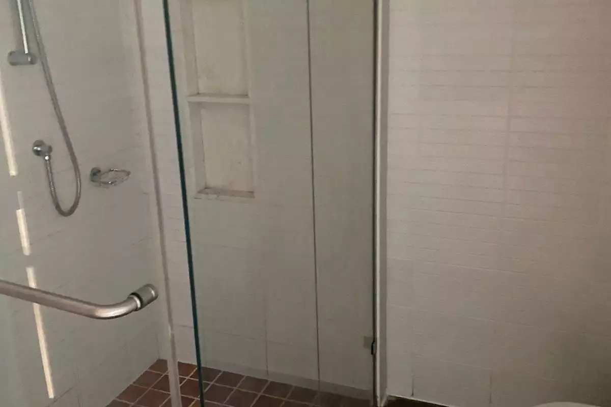 Квартира 81м² в ОАЭ, Абу-Даби. Стоимостью 324630€ аренда фото-9