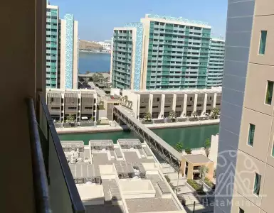 Купить квартиру в ОАЭ 324630€