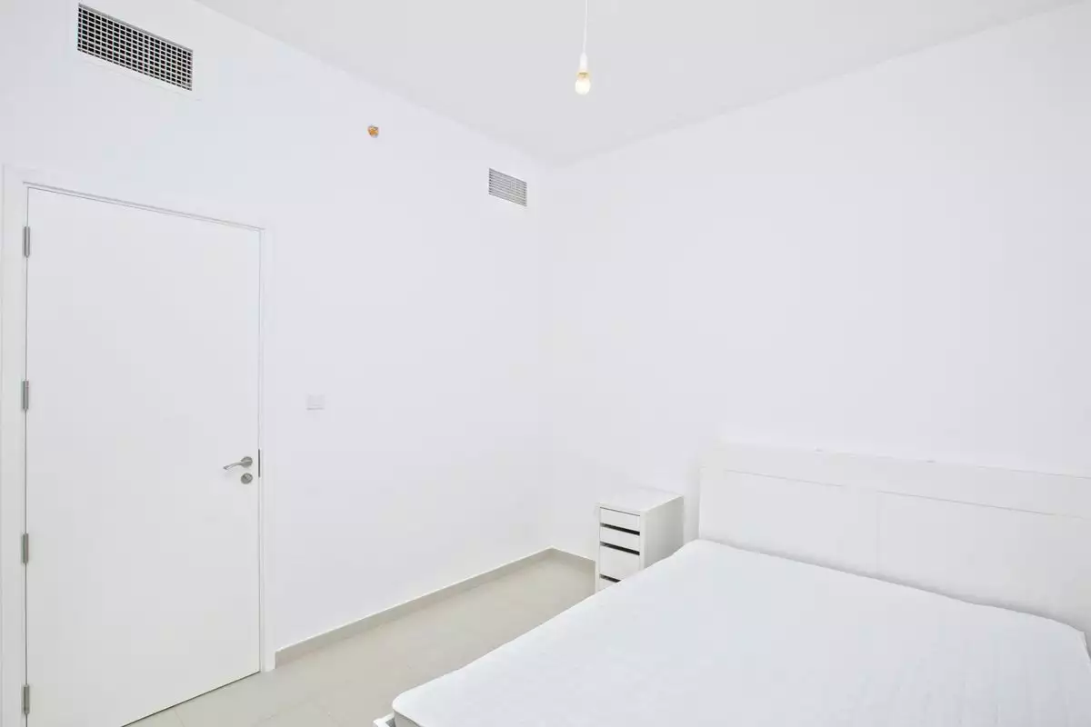 Квартира 129м² в ОАЭ, Дубай. Стоимостью 324630€ аренда фото-6
