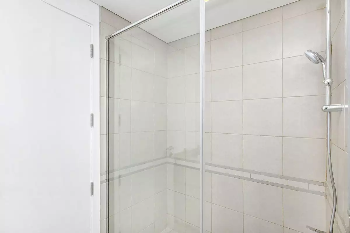 Квартира 129м² в ОАЭ, Дубай. Стоимостью 324630€ аренда фото-8