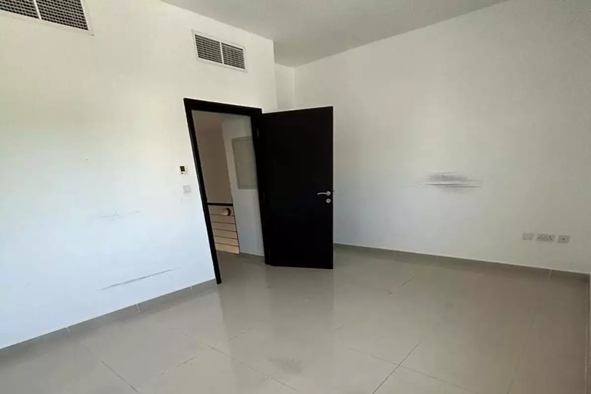 Вилла 117м² в ОАЭ, Абу-Даби. Стоимостью 324630€ аренда фото-6
