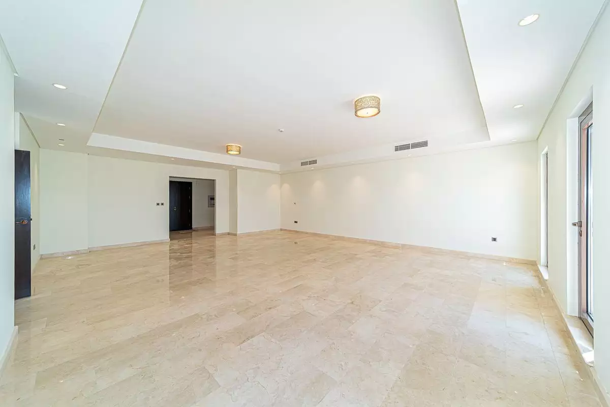 Квартира 1162м² в ОАЭ, Дубай. Стоимостью 11237197€ аренда фото-6