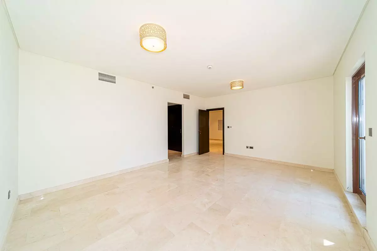Квартира 1162м² в ОАЭ, Дубай. Стоимостью 11237197€ аренда фото-9