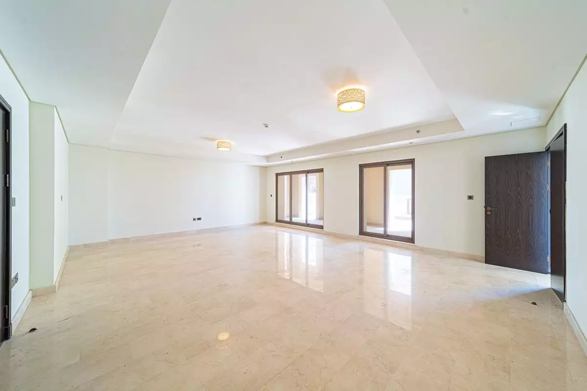 Квартира 1162м² в ОАЭ, Дубай. Стоимостью 11237197€ аренда фото-10