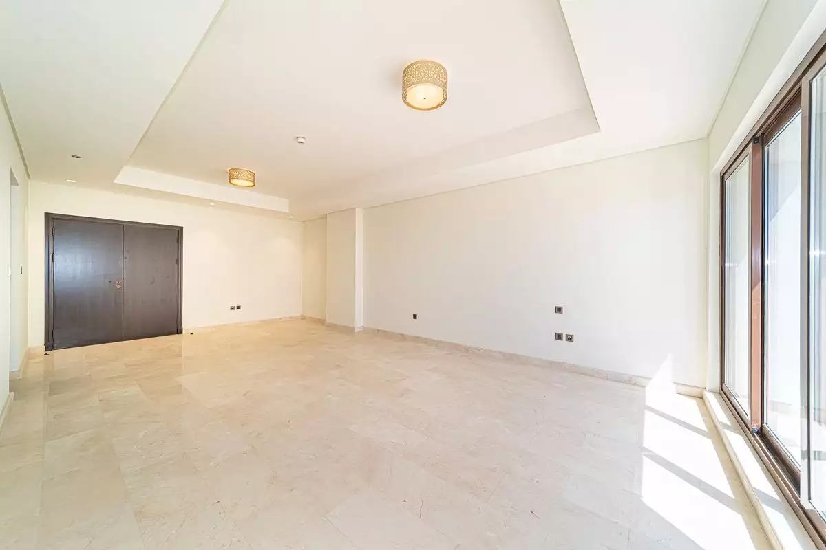 Квартира 1162м² в ОАЭ, Дубай. Стоимостью 11237197€ аренда фото-12