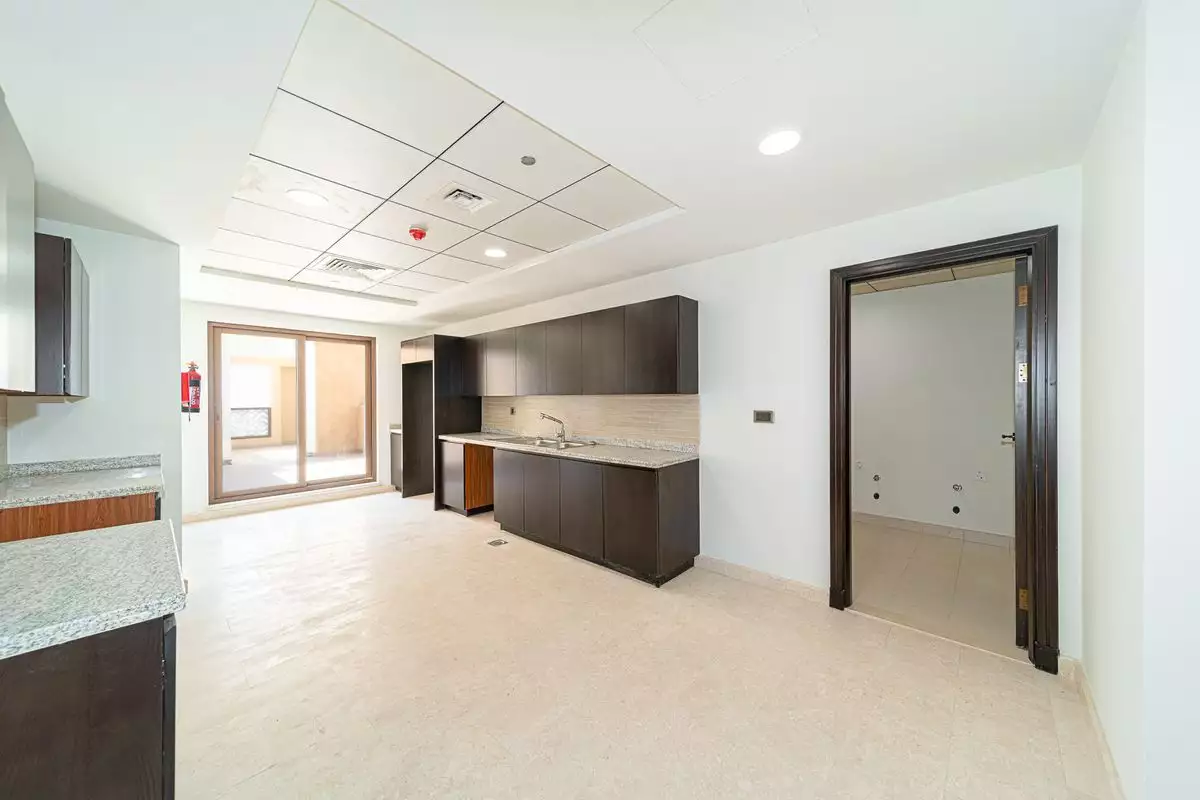 Квартира 1162м² в ОАЭ, Дубай. Стоимостью 11237197€ аренда фото-13