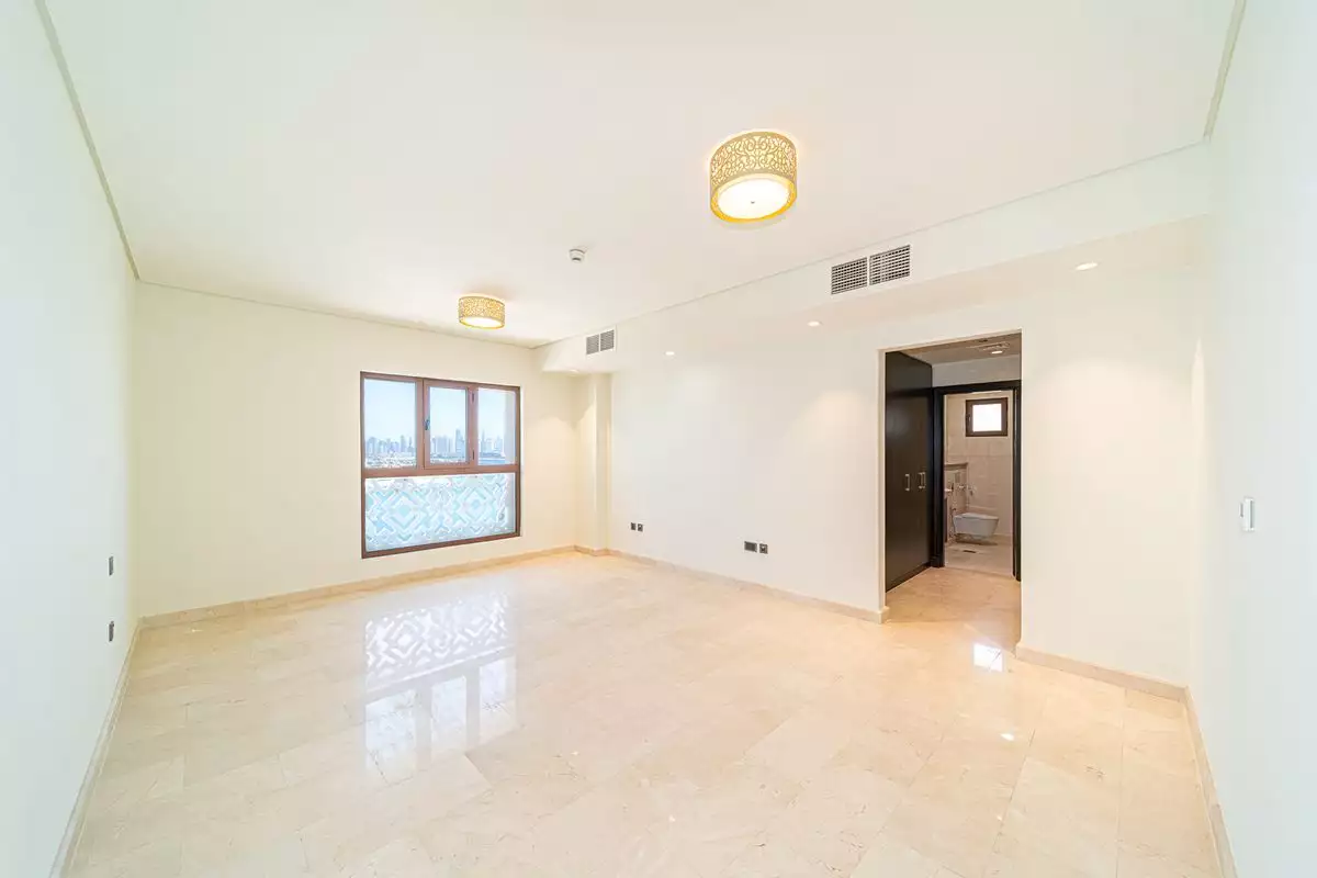 Квартира 1162м² в ОАЭ, Дубай. Стоимостью 11237197€ аренда фото-15
