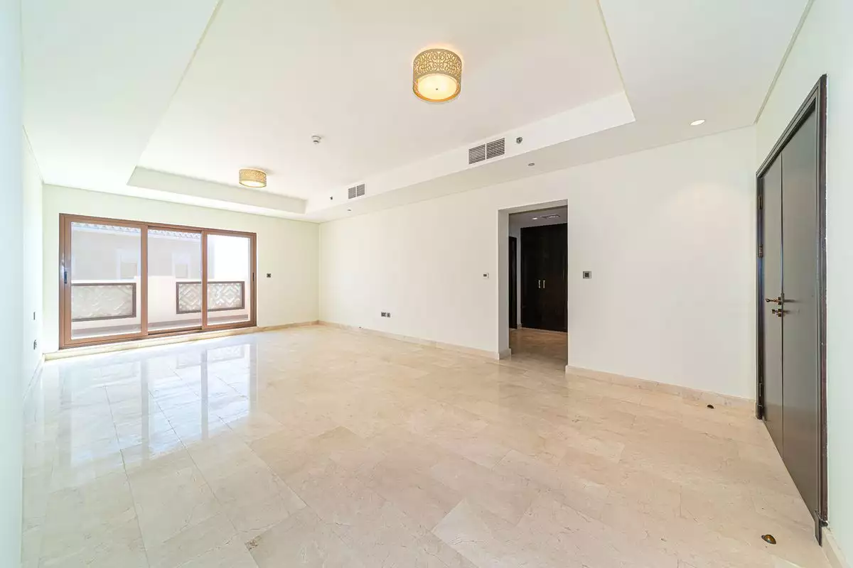 Квартира 1162м² в ОАЭ, Дубай. Стоимостью 11237197€ аренда фото-16