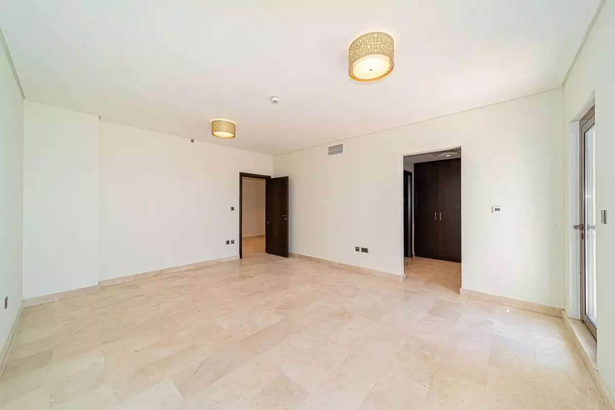 Квартира 1162м² в ОАЭ, Дубай. Стоимостью 11237197€ аренда фото-18