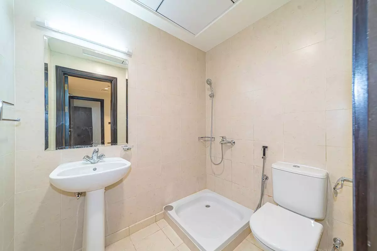 Квартира 1162м² в ОАЭ, Дубай. Стоимостью 11237197€ аренда фото-22
