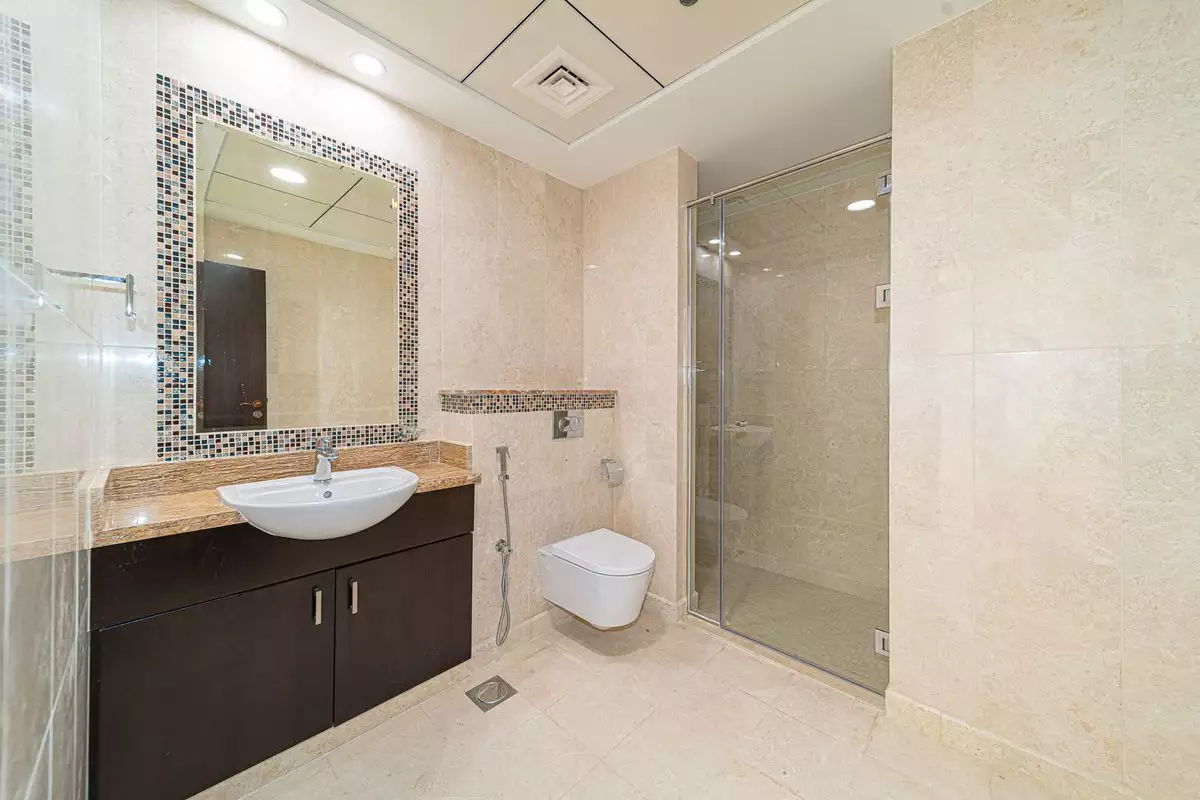 Квартира 1162м² в ОАЭ, Дубай. Стоимостью 11237197€ аренда фото-23