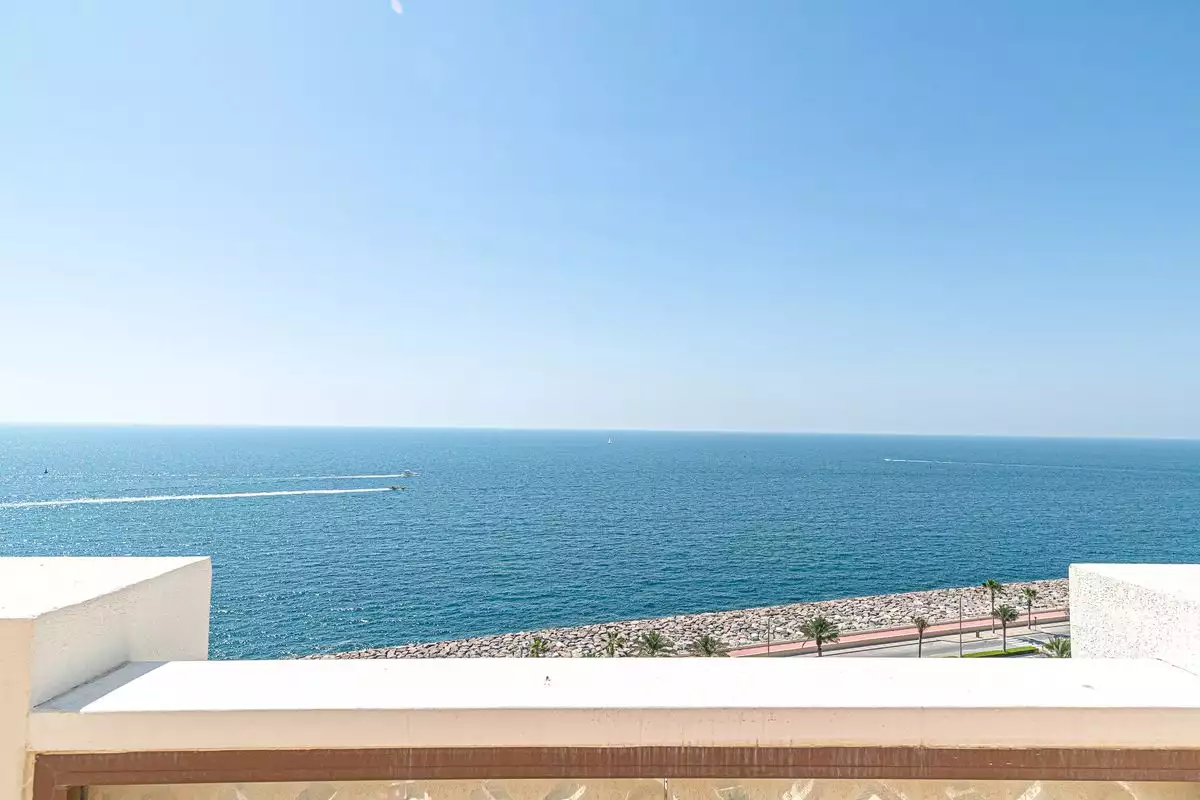 Квартира 1162м² в ОАЭ, Дубай. Стоимостью 11237197€ аренда фото-25
