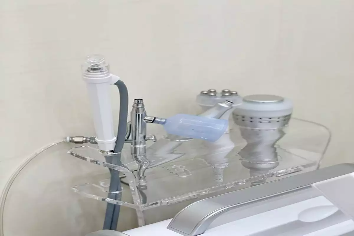 Другие объекты 251м² в ОАЭ, Дубай. Стоимостью 824061€ аренда фото-6