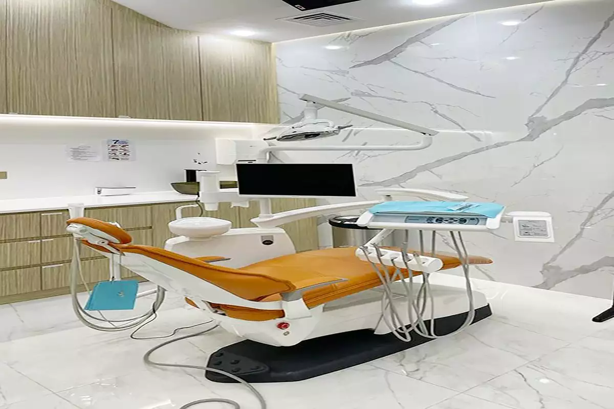 Другие объекты 251м² в ОАЭ, Дубай. Стоимостью 824061€ аренда фото-11