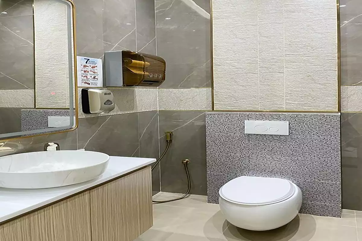 Другие объекты 251м² в ОАЭ, Дубай. Стоимостью 824061€ аренда фото-14