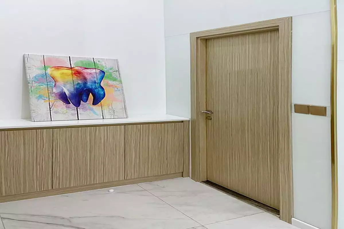 Другие объекты 251м² в ОАЭ, Дубай. Стоимостью 824061€ аренда фото-16