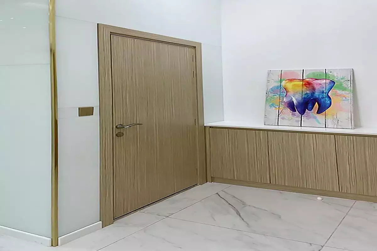Другие объекты 251м² в ОАЭ, Дубай. Стоимостью 824061€ аренда фото-18