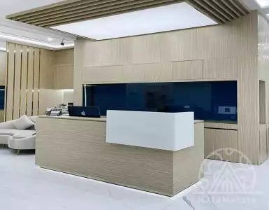 Купить другие объекты в ОАЭ 824061€