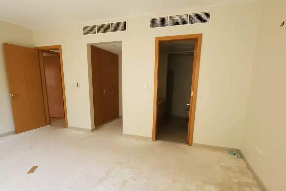 Таунхаус 301м² в ОАЭ, Абу-Даби. Стоимостью 692962€ аренда фото-8