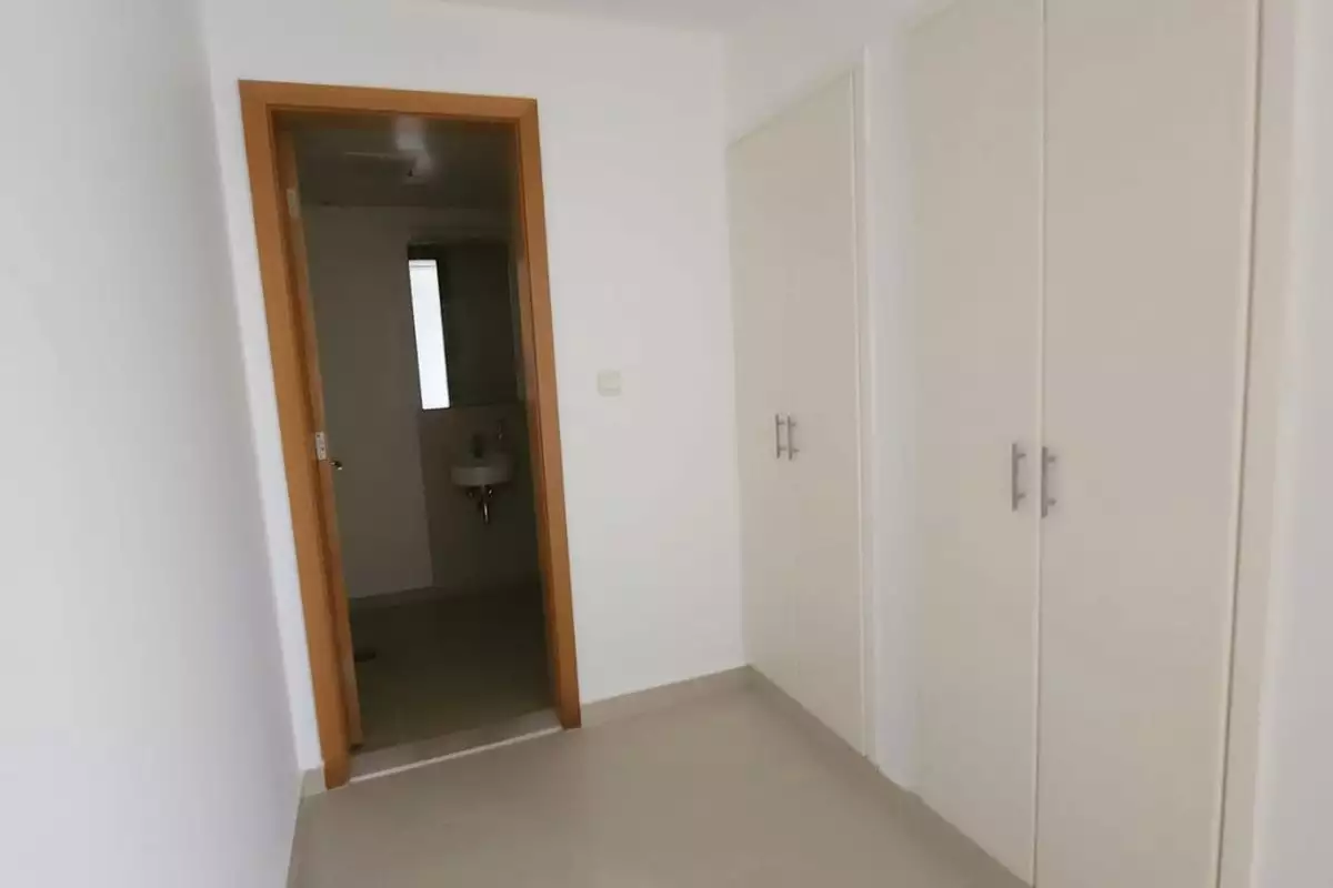 Таунхаус 301м² в ОАЭ, Абу-Даби. Стоимостью 692962€ аренда фото-9