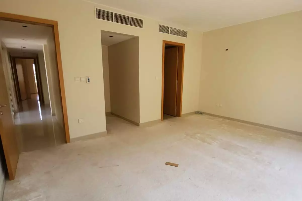 Таунхаус 301м² в ОАЭ, Абу-Даби. Стоимостью 692962€ аренда фото-11