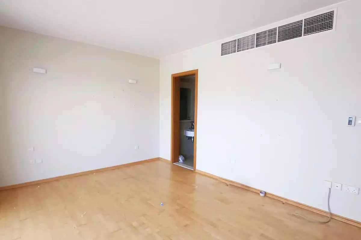 Таунхаус 301м² в ОАЭ, Абу-Даби. Стоимостью 692962€ аренда фото-12