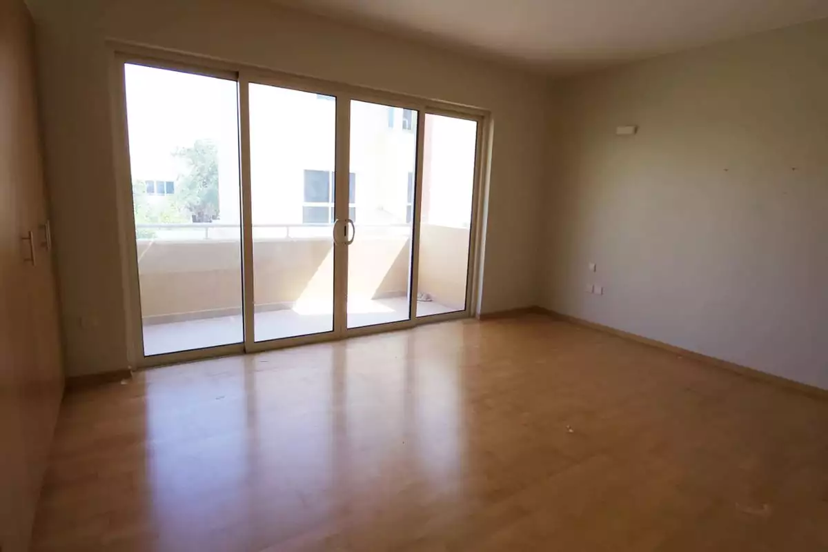Таунхаус 301м² в ОАЭ, Абу-Даби. Стоимостью 692962€ аренда фото-13
