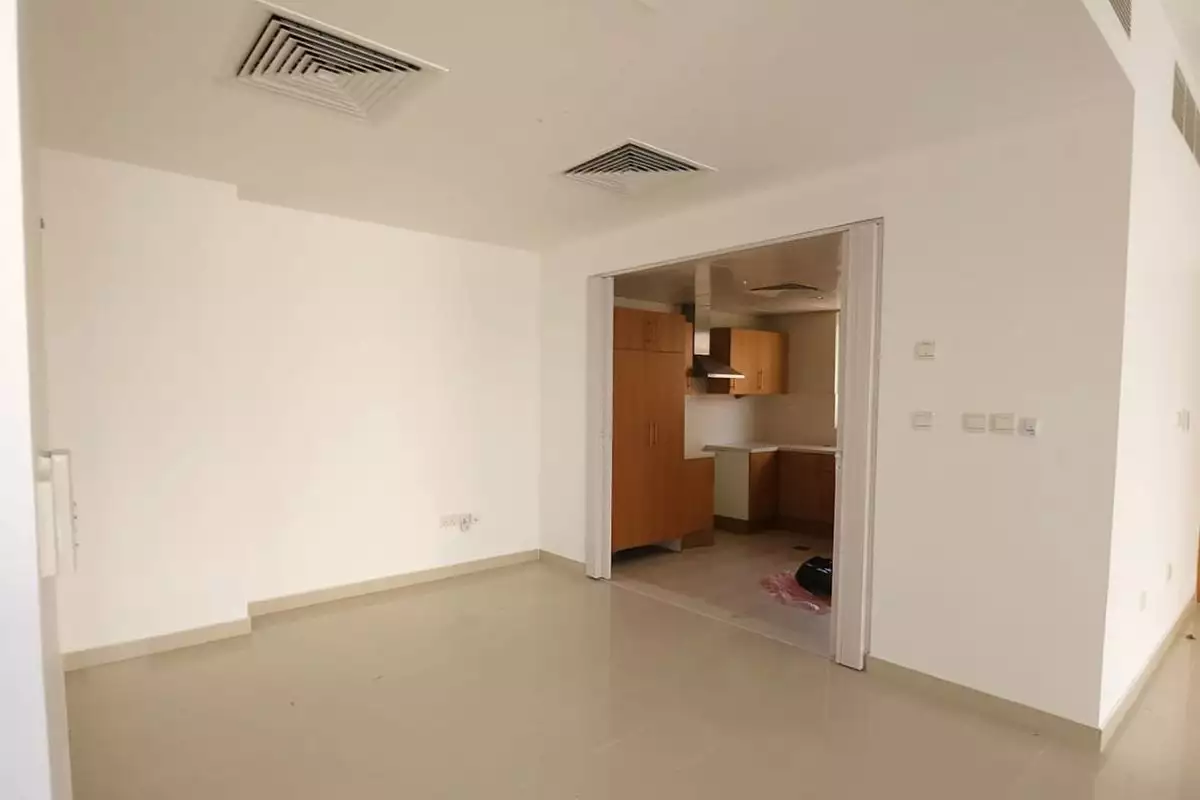 Таунхаус 301м² в ОАЭ, Абу-Даби. Стоимостью 692962€ аренда фото-17