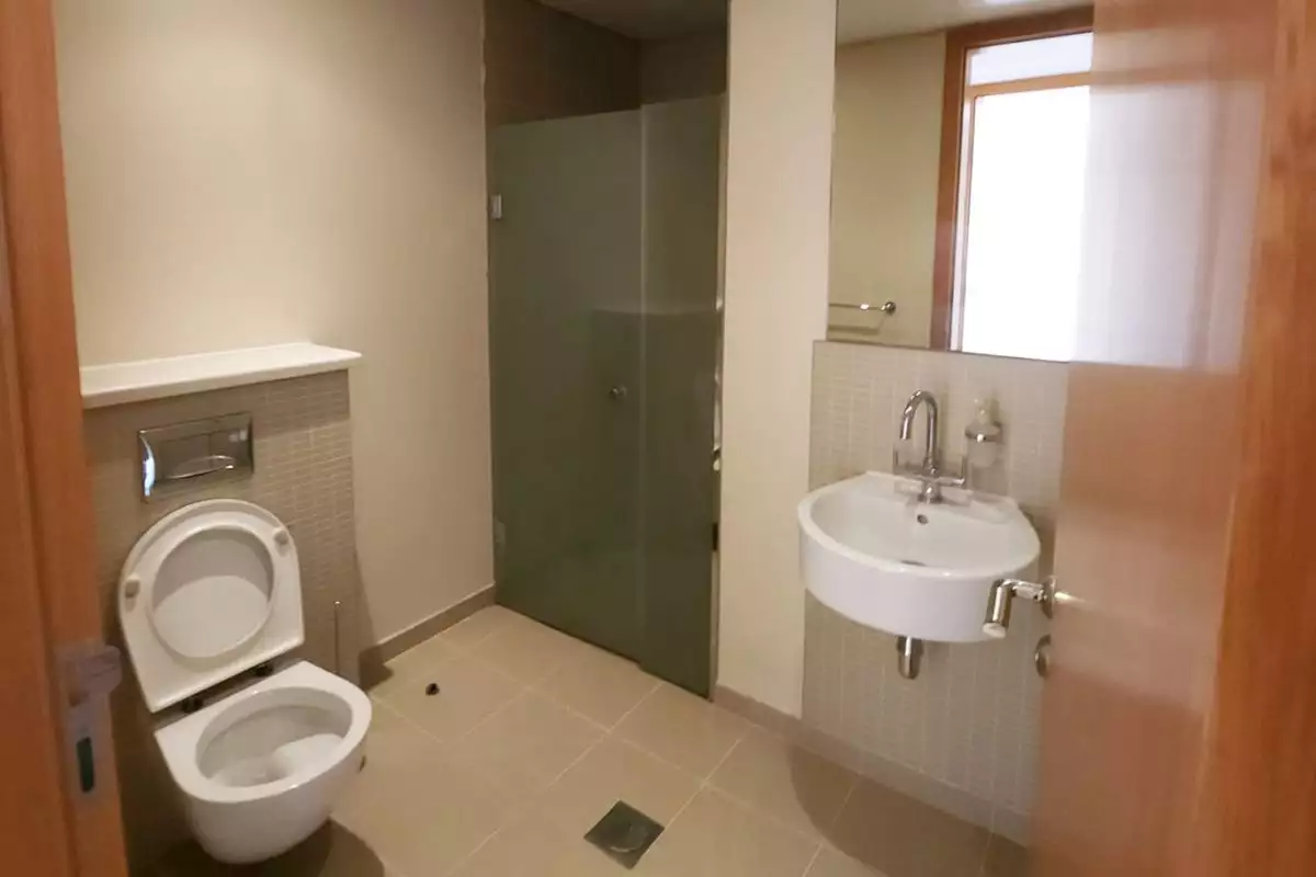 Таунхаус 301м² в ОАЭ, Абу-Даби. Стоимостью 692962€ аренда фото-19